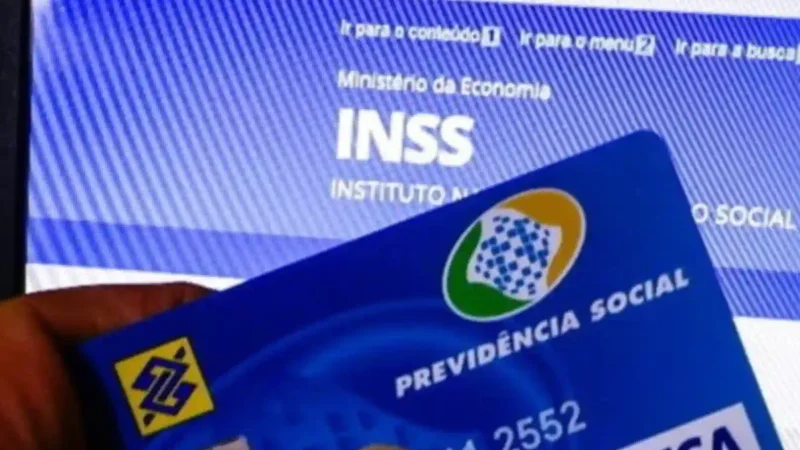 Beneficiários do Nordeste receberão dinheiro atrasado do INSS; veja onde