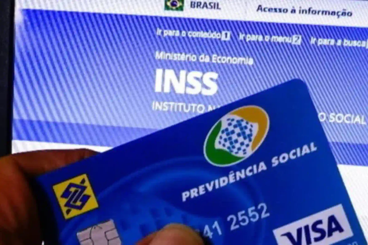 Beneficiários do Nordeste receberão dinheiro atrasado do INSS; veja onde