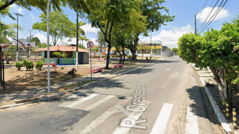 Comemoração dos 74 anos do Bairro dos Estados altera trânsito na região neste sábado