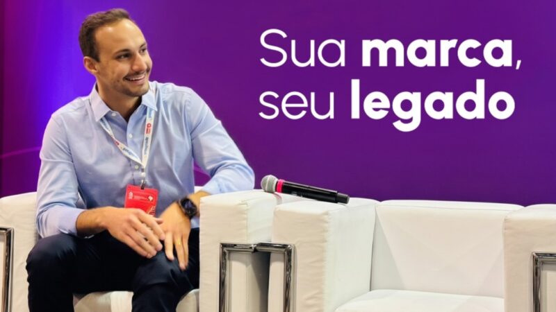 Marca própria de suplementos exige diagnóstico inicial