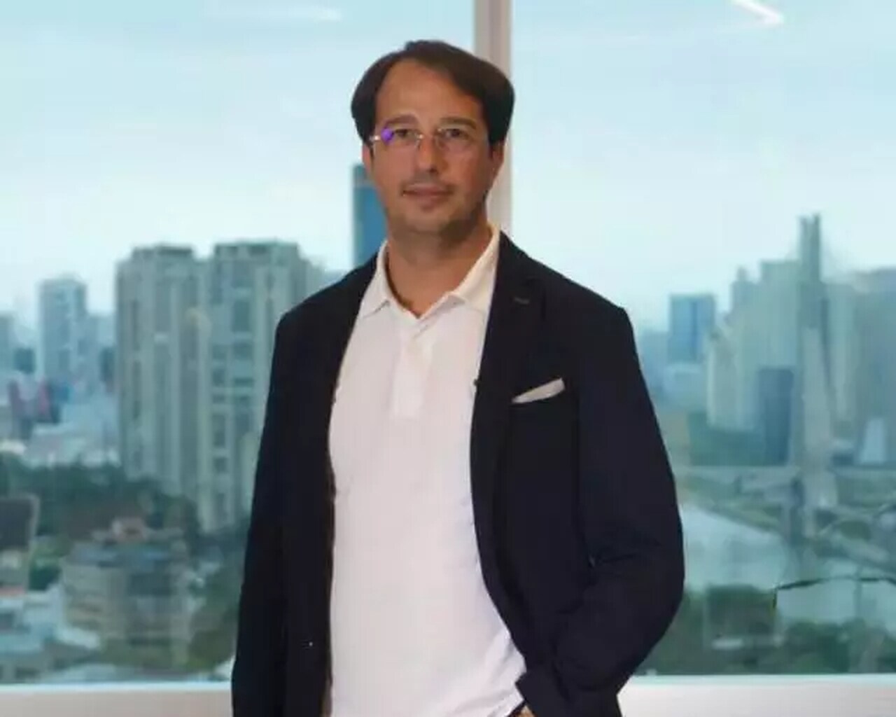 Dono do Paraíba Premiado tem prisão preventiva revogada pela Justiça