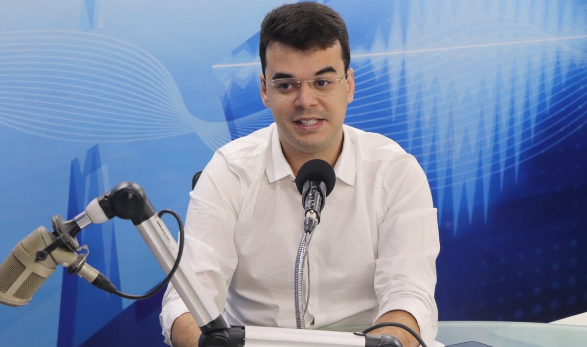 Estado acusa Prefeitura de CG de não cumprir acordo de repasses para o Hospital Clipsi