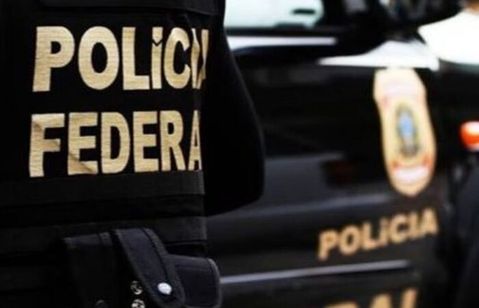 Ex-prefeito é investigado pela PF por suspeita de superfaturamento em obra, na PB