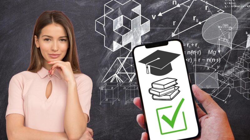 Wicomm lança programa gratuito de capacitação em CRO
