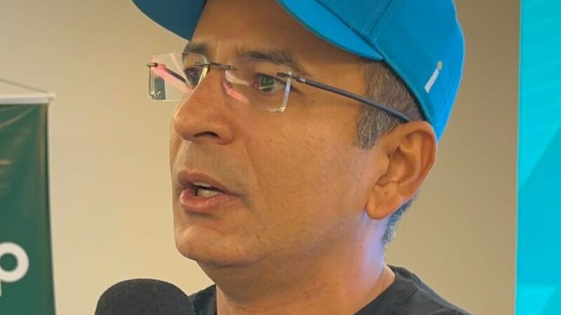 Justiça determina bloqueio nacional de plataformas de apostas da Pixbet