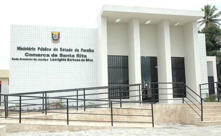 Ministério Público investiga prefeitura de Ingá por suspeita de nepotismo e venda de produtos proibidos em escola