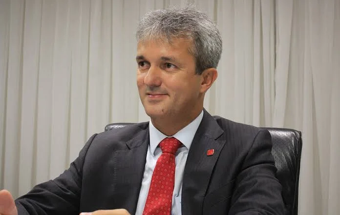 Cícero Lucena: Defesa confia em deferimento da candidatura ao Governo da Paraíba pelo TRE-PB, após sustentação oral