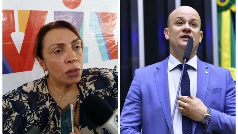 Caso Master: Convergência Inédita na Esquerda e Direita Cobra Renúncia de Ministros do STF Após Novas Revelações