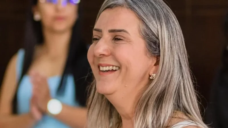 Julgamento que pode cassar prefeita e vice de Areia (PB) é adiado com placar apertado no TRE-PB