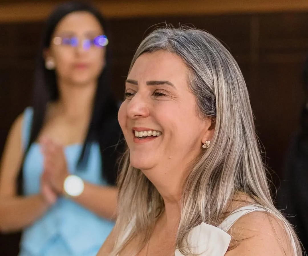 Julgamento que pode cassar prefeita e vice de Areia (PB) é adiado com placar apertado no TRE-PB