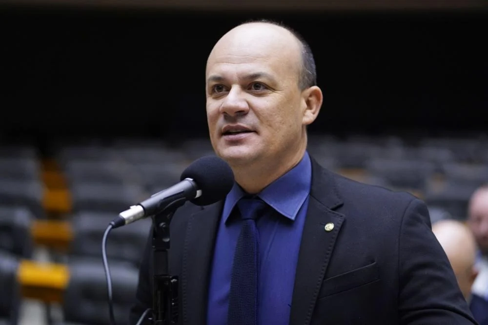 TJPB Determina, em 30 Dias, Decreto para Liberar Emendas de Tiro Esportivo Destinadas ao Deputado Cabo Gilberto na Paraíba