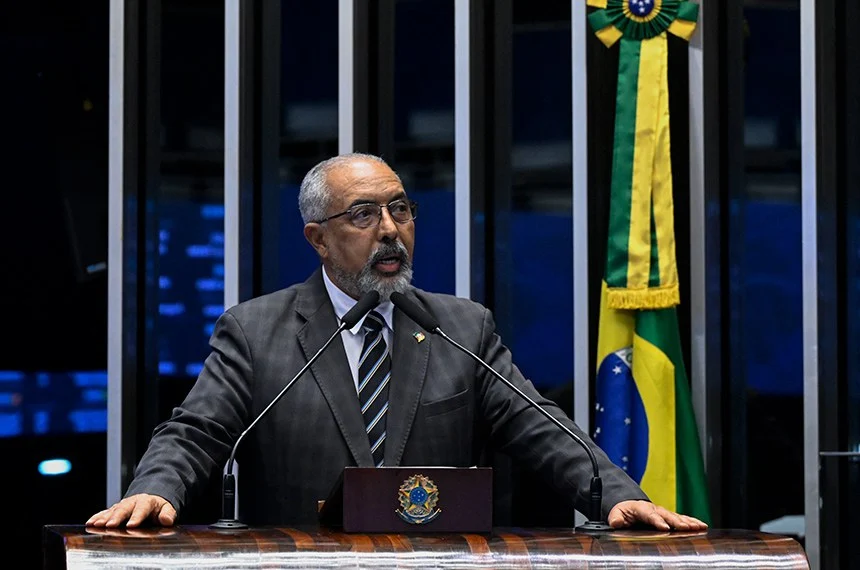 CCJ do Senado Inicia Votação da PEC do Fim da Escala 6×1: Debate Acalorado e Futuro do Trabalho em Jogo