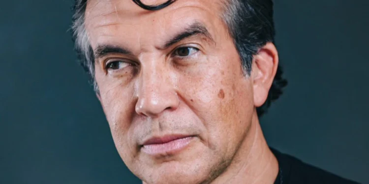 Vereador Pelo Bem pede Impeachment de Alexandre de Moraes: “A gente não vive mais em uma democracia”