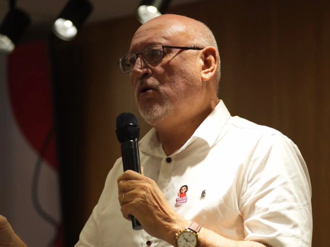 Marcos Henriques na ALPB: Mobilidade Urbana e Planejamento de Cidades como Pilares da Campanha