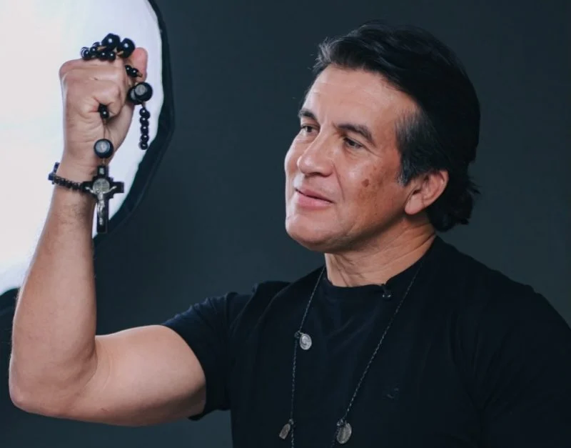 Carlão Pelo Bem se Posiciona FIRME Contra o Aborto e Defende Políticas de Apoio Integral às Grávidas e Famílias