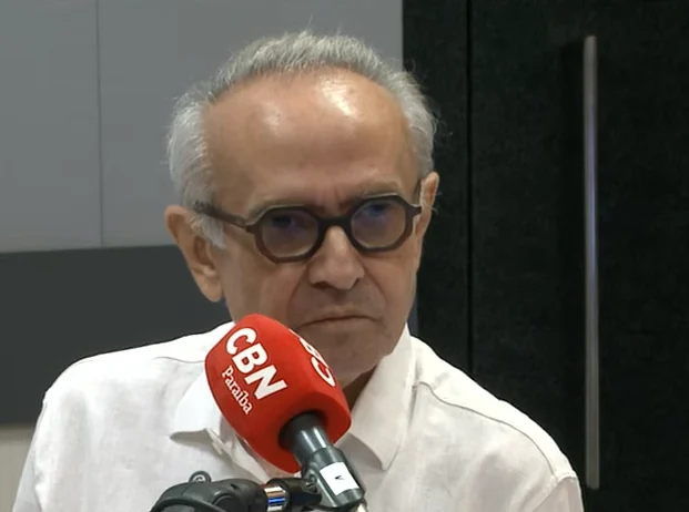 Cícero dispara contra Guguinha após aliança com Lucas: “Terá que ter vergonha para prestar contas”