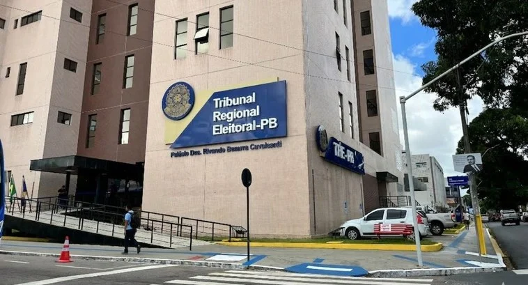Reforço Policial Massivo na Paraíba: 6.200 PMs e Tropa de Choque para Eleições 2026 em Bayeux, Itabaiana e Piancó
