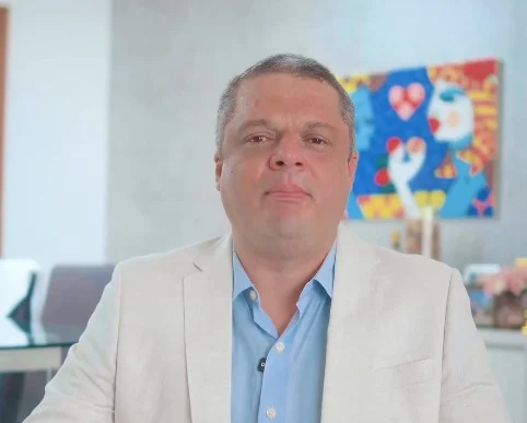 Julgamento de Edvaldo Neto adiado: Defesa busca retorno à prefeitura, mas MP acusa
‘narcoestado’