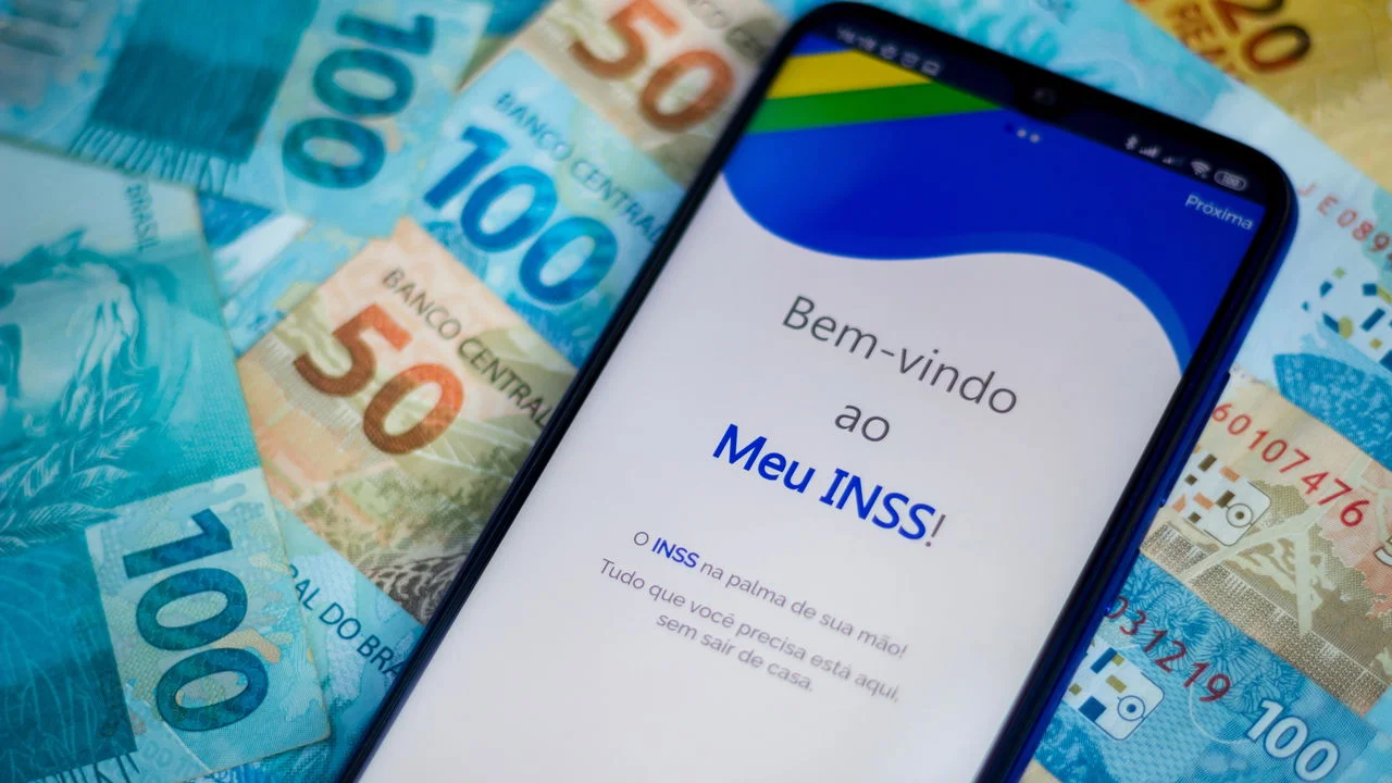 Voto em 2026 vira Prova de Vida automática para milhões de Aposentados e Pensionistas do INSS; saiba como funciona!