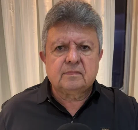 TRE-PB Proíbe Prefeito de Gurinhém de Usar Servidores em Campanha Após Gravação de Cobrança por Engajamento Político