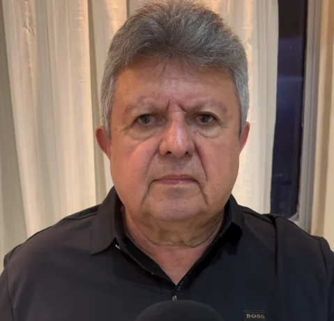 TRE-PB Proíbe Prefeito de Gurinhém de Usar Servidores em Campanha Após Gravação de Cobrança por Engajamento Político