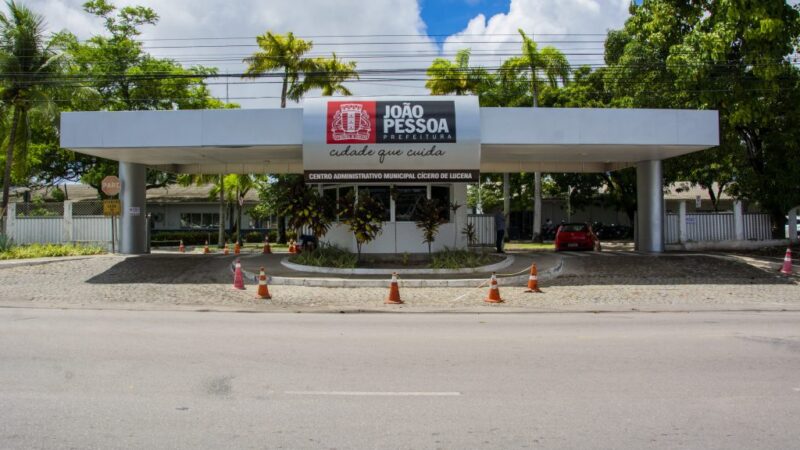 Confira os serviços essenciais no feriado em João Pessoa