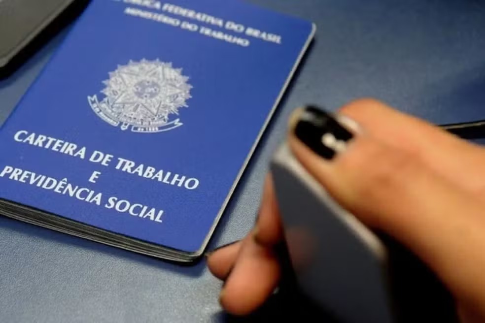 Sines da PB oferecem mais de 2,5 mil vagas de emprego; confira