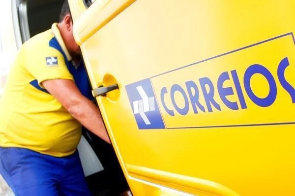 Trabalhadores dos correios encerram greve e retomam atividades na Paraíba