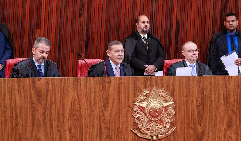 TSE mantém cassação de vereador paraibano após parecer do MP Eleitoral