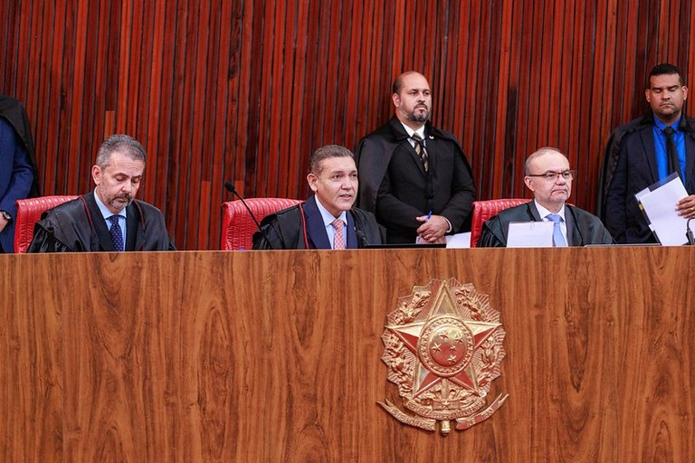 TSE mantém cassação de vereador paraibano após parecer do MP Eleitoral