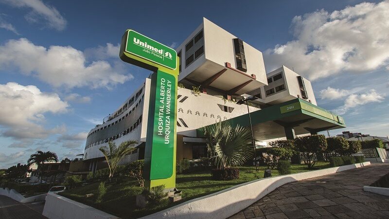 Unimed JP é investigada pelo MPPB por possível cobrança abusiva a pacientes com TEA