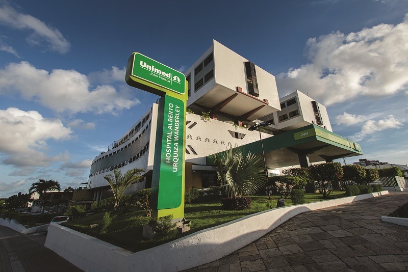 Unimed JP é investigada pelo MPPB por possível cobrança abusiva a pacientes com TEA