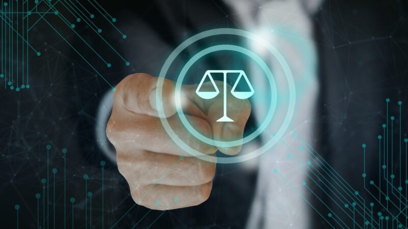 Governança e compliance ganham espaço na profissionalização