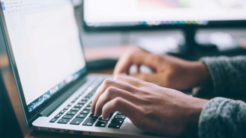 Nova terapia para câncer de endométrio pode chegar ao SUS