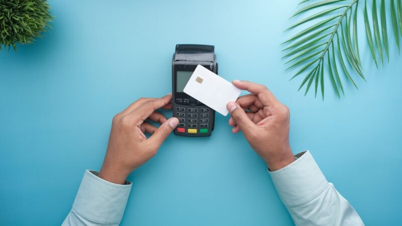 Pagamentos instantâneos avançam e moldam a Black Friday