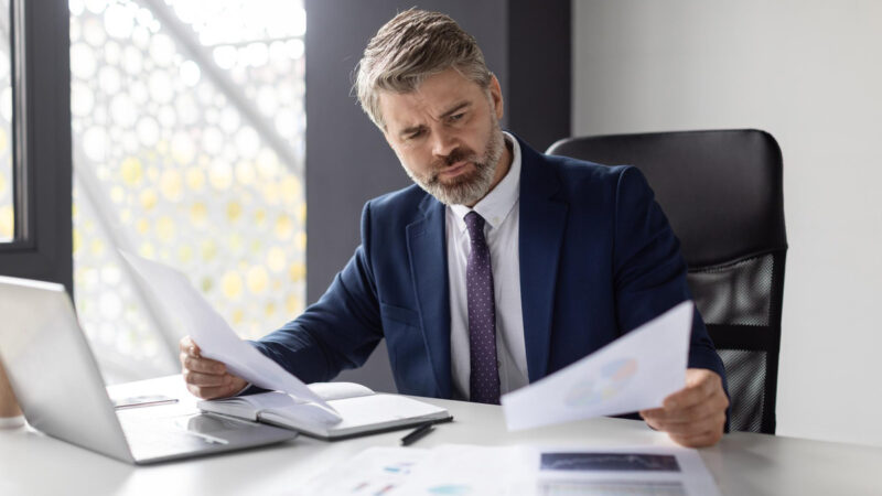 Judiciário tem 75,5 milhões de processos pendentes