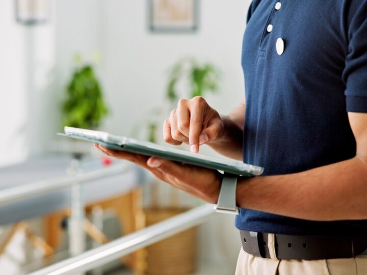 Fintechs ampliam espaço no mercado de crédito