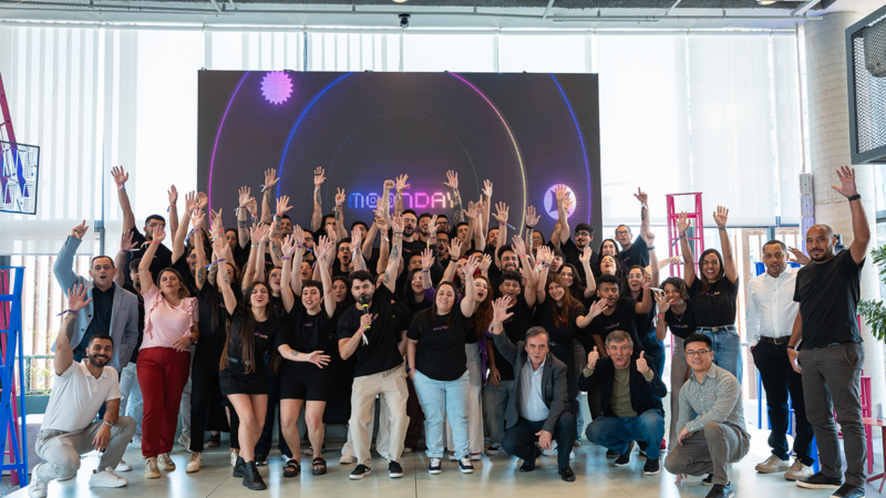 Moonflag faz 6 anos e já gerou R$ 3 milhões para contadores