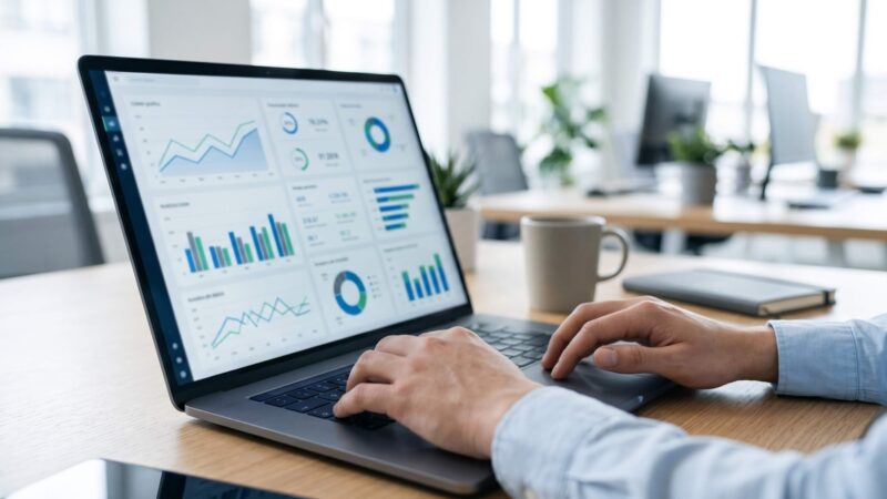 Engajamento e seguidores influenciam o sucesso dos creators