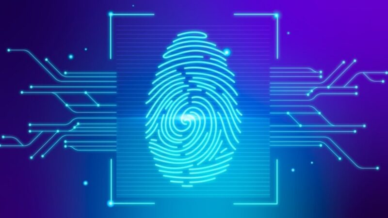 NEC renova contrato com Instituto de Identificação de Goiás