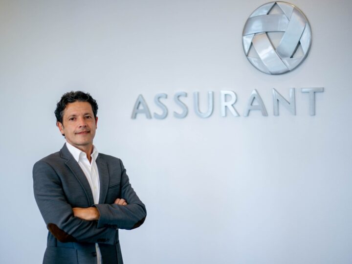 Cresce uso de trade-in e upgrade para renovar smartphones