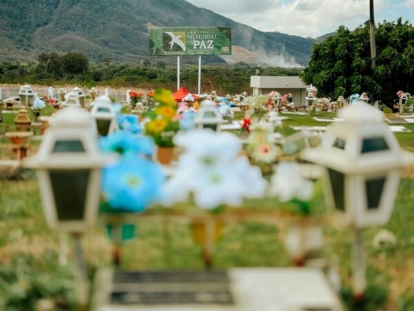 Planejar a própria despedida entra em debate no país
