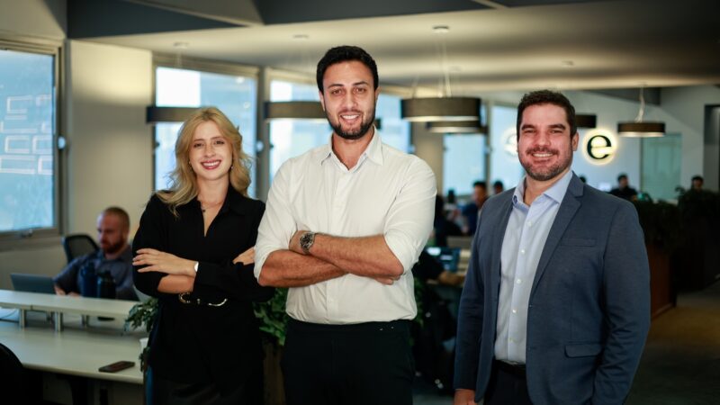 Econverse lança sistema agent-first para e-commerce