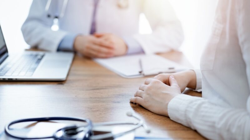 Hospital Santa Helena recebe certificação IBSP contra TEV