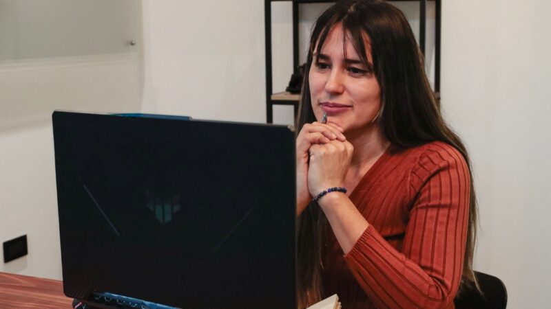 Corpora lança site de captação de pacientes para psicólogos
