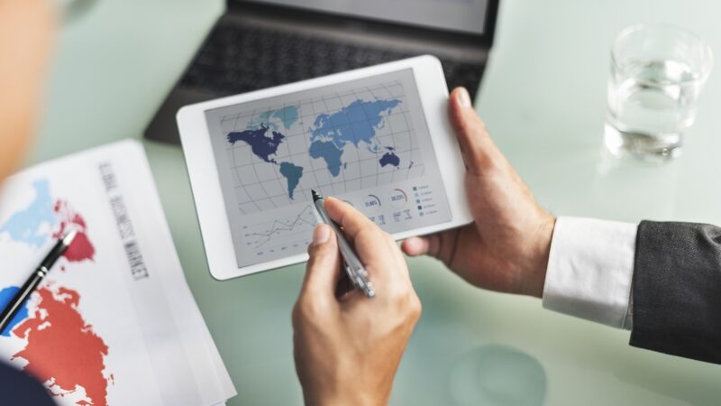 Mercado brasileiro de fidelidade atrai empresas estrangeiras