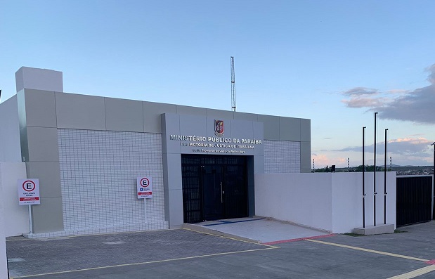 Apagão de mais de três dias prejudica crianças, idosos e saúde, em Mogeiro