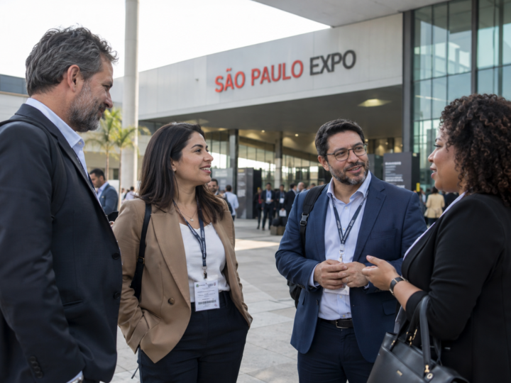 Nervoteste desafiará empresários no G4 Valley