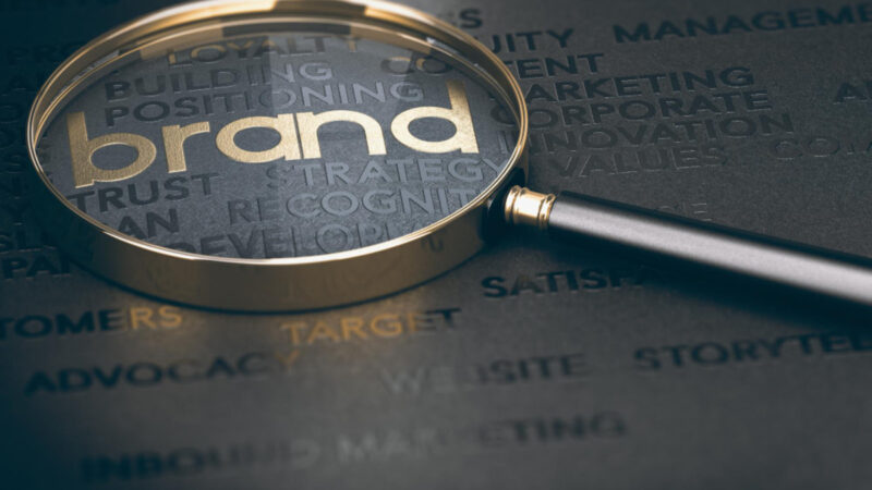 Branding influencia citações de marcas em IAs