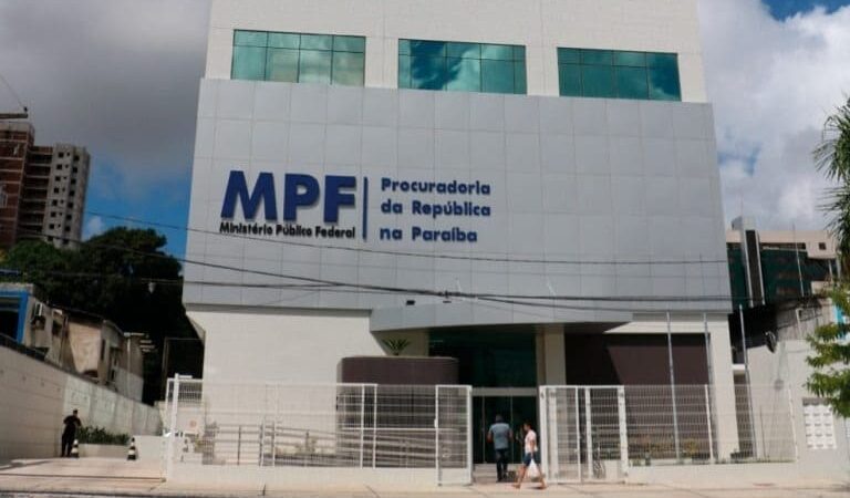 Duas pessoas são condenadas por racismo contra nordestinos, na Paraíba